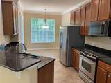 8320 Manor Club Circle - Photo 9