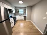 5423 Sweetwater Terrace Circle - Photo 10