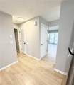 5423 Sweetwater Terrace Circle - Photo 13