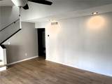 5423 Sweetwater Terrace Circle - Photo 17