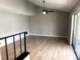 5423 Sweetwater Terrace Circle - Photo 18