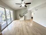 5423 Sweetwater Terrace Circle - Photo 19