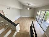 5423 Sweetwater Terrace Circle - Photo 20