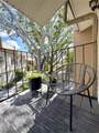 5423 Sweetwater Terrace Circle - Photo 22