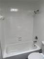 5423 Sweetwater Terrace Circle - Photo 25