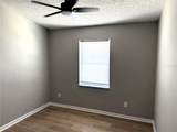 5423 Sweetwater Terrace Circle - Photo 27