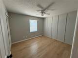 5423 Sweetwater Terrace Circle - Photo 28