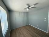 5423 Sweetwater Terrace Circle - Photo 29