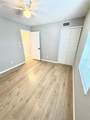 5423 Sweetwater Terrace Circle - Photo 30