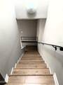 5423 Sweetwater Terrace Circle - Photo 31