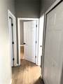 5423 Sweetwater Terrace Circle - Photo 34