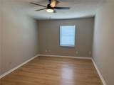 5423 Sweetwater Terrace Circle - Photo 37