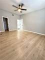 5423 Sweetwater Terrace Circle - Photo 38