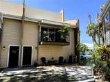 5423 Sweetwater Terrace Circle - Photo 4