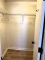 5423 Sweetwater Terrace Circle - Photo 40