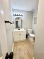 5423 Sweetwater Terrace Circle - Photo 41