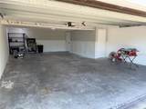 5423 Sweetwater Terrace Circle - Photo 5