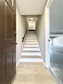 5423 Sweetwater Terrace Circle - Photo 7