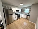 5423 Sweetwater Terrace Circle - Photo 9