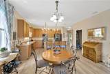 5806 Tulip Flower Drive - Photo 10