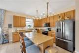 5806 Tulip Flower Drive - Photo 11