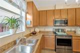 5806 Tulip Flower Drive - Photo 12