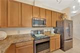 5806 Tulip Flower Drive - Photo 13