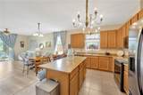 5806 Tulip Flower Drive - Photo 14