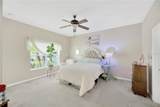 5806 Tulip Flower Drive - Photo 15
