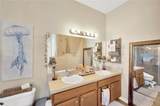 5806 Tulip Flower Drive - Photo 16