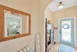 5806 Tulip Flower Drive - Photo 18