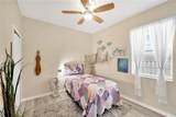 5806 Tulip Flower Drive - Photo 19