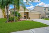 5806 Tulip Flower Drive - Photo 2
