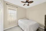 5806 Tulip Flower Drive - Photo 20