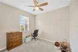 5806 Tulip Flower Drive - Photo 21