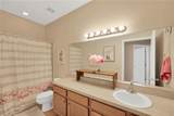 5806 Tulip Flower Drive - Photo 22