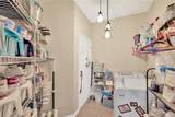 5806 Tulip Flower Drive - Photo 23