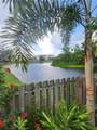 5806 Tulip Flower Drive - Photo 24