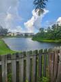 5806 Tulip Flower Drive - Photo 25