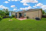 5806 Tulip Flower Drive - Photo 3