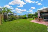 5806 Tulip Flower Drive - Photo 4