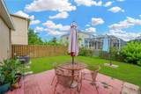 5806 Tulip Flower Drive - Photo 6