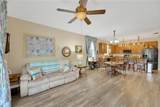 5806 Tulip Flower Drive - Photo 8