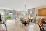 5806 Tulip Flower Drive - Photo 9