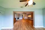 10196 Seminole Island Drive - Photo 10
