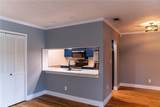 10196 Seminole Island Drive - Photo 11