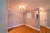 10196 Seminole Island Drive - Photo 12