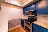 10196 Seminole Island Drive - Photo 14