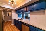 10196 Seminole Island Drive - Photo 16