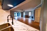 10196 Seminole Island Drive - Photo 17
